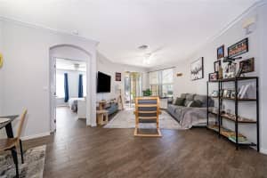 8256 MARITIME FLAG STREET, WINDERMERE, FL 34786 - MLS#MFRO6393278